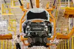 WANTED EMPLOYEES FOR ASSEMBLY AND CNC MACHINE OPERATORS
