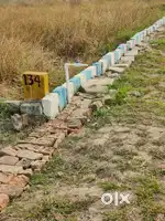 7MIN FROM JOKA METRO STATION @LAND PLOTS