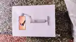 Video Shoot Mobile Gimbal