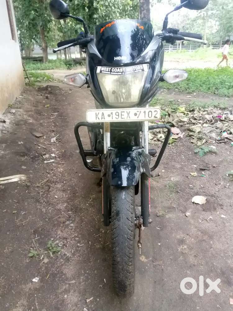 Kushalnagar, ( Bengal )