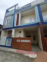 3bhk villa/house for sale in Rishikesh