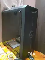 Gaming PC -Perfect Condition
