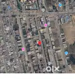 200 sq. yards plot for sale in Dera Bassi