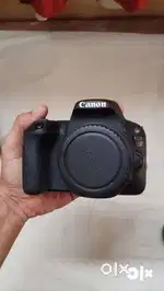 Canon 200d