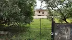 15 cent residential plot for sale at Kakkanad