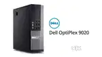 DELL i7 4th gen 3ghz/16gb/256gb SSD