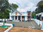 11സെന്റ് പുതിയ വിട് കുറുപ്പന്തറ