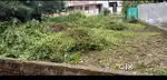 Registration land beside bypass road mtm