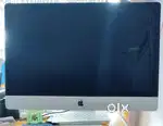 Apple iMac 17.1