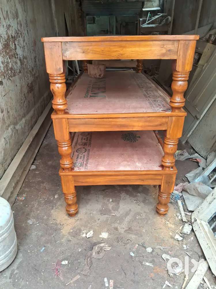 Dewan cotts available direct from factory sizes 6 2.5 rs2700