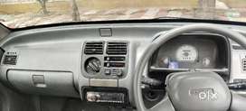 Maruti Suzuki Zen Estilo 2006 Petrol 125000 Km Driven