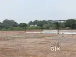 Villa plots @madhavaram