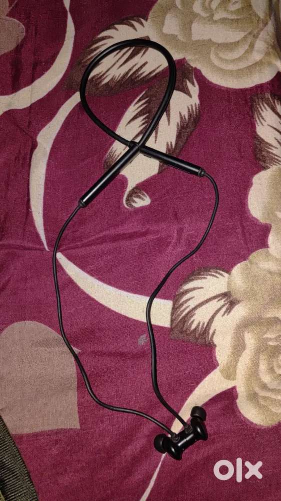 Realme Buds Wireless 3