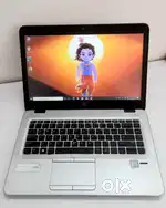 Laptop Sales & Service