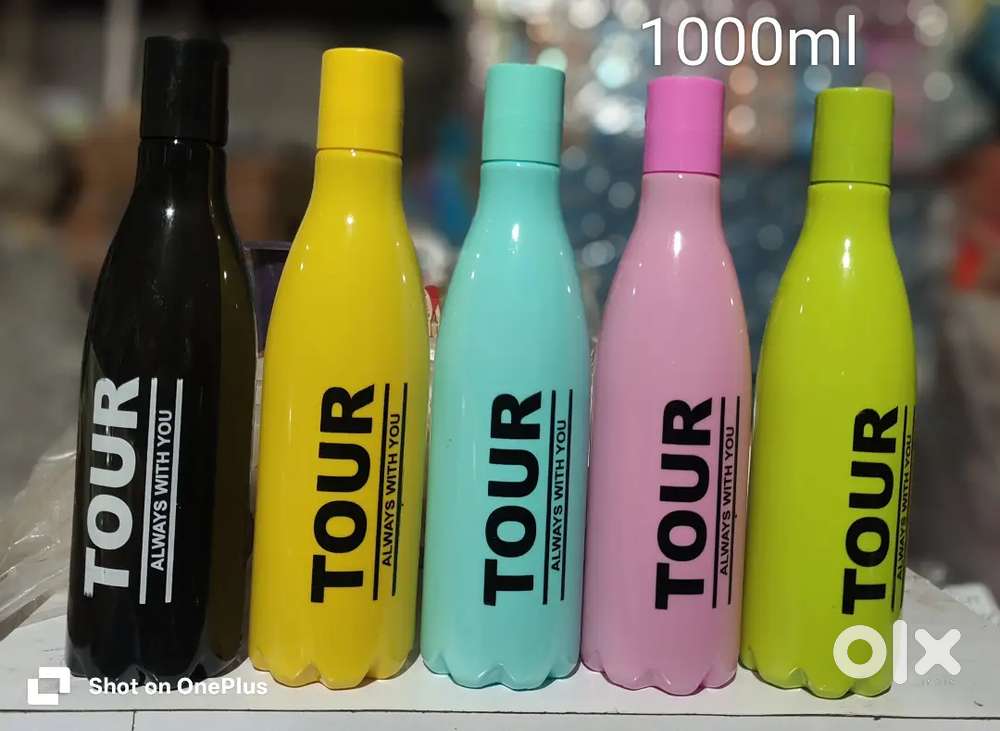 Only for wholesale