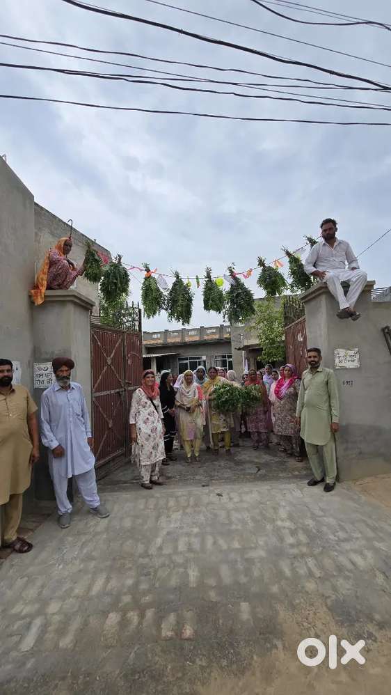 I am shift other city