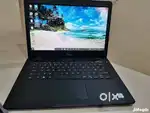 Laptop i7 8th gen 16gb ram /512gb ssd /2gb graphic  f