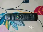 LLOYD LED Smart TV (32)