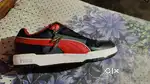 Puma 1 year sneakers selling