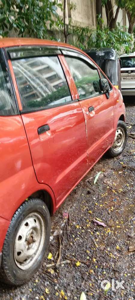 Maruti Suzuki Estilo 2013 CNG & Hybrids 92918 Km Driven