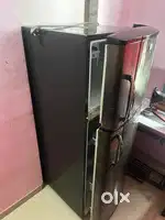 VIDEOCON FRIDGE