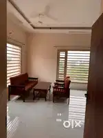2bhk ready to move