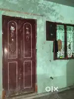 House for rent or lease 500000