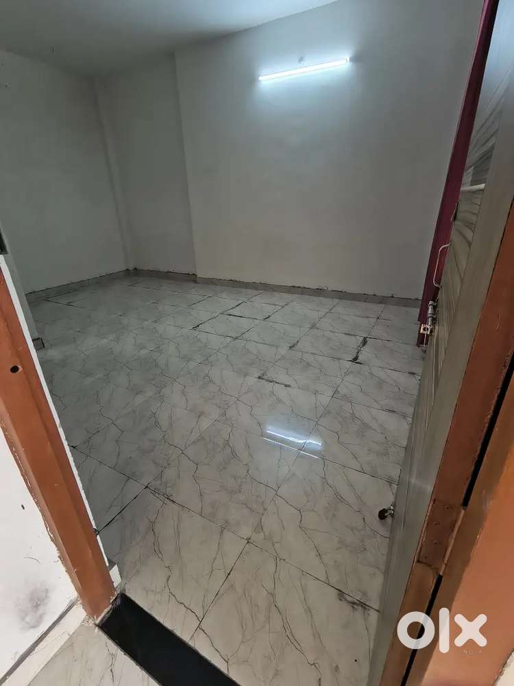 2 room set for small family at Harihar Nagar Kamta