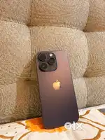 *Brand New condition* iPhone 14 Pro 1 TB