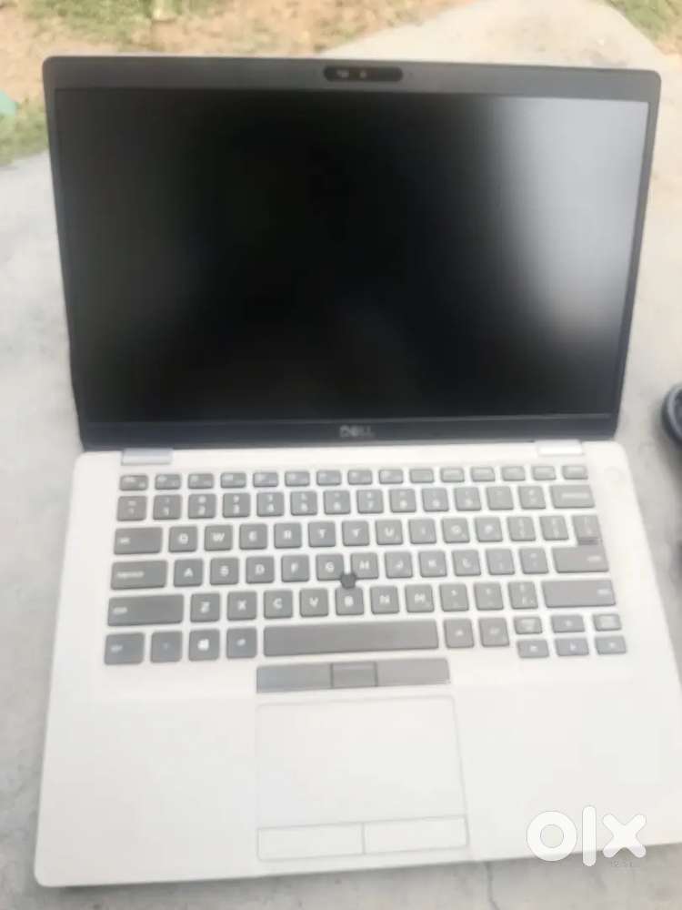 Dell Latitude 5411 – i5-10400H / 16GB/256GB SSD.