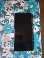 Selling REALME C21 in affordable price