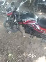 Hero Passion xpro29 /9/2014 model good condition me hai