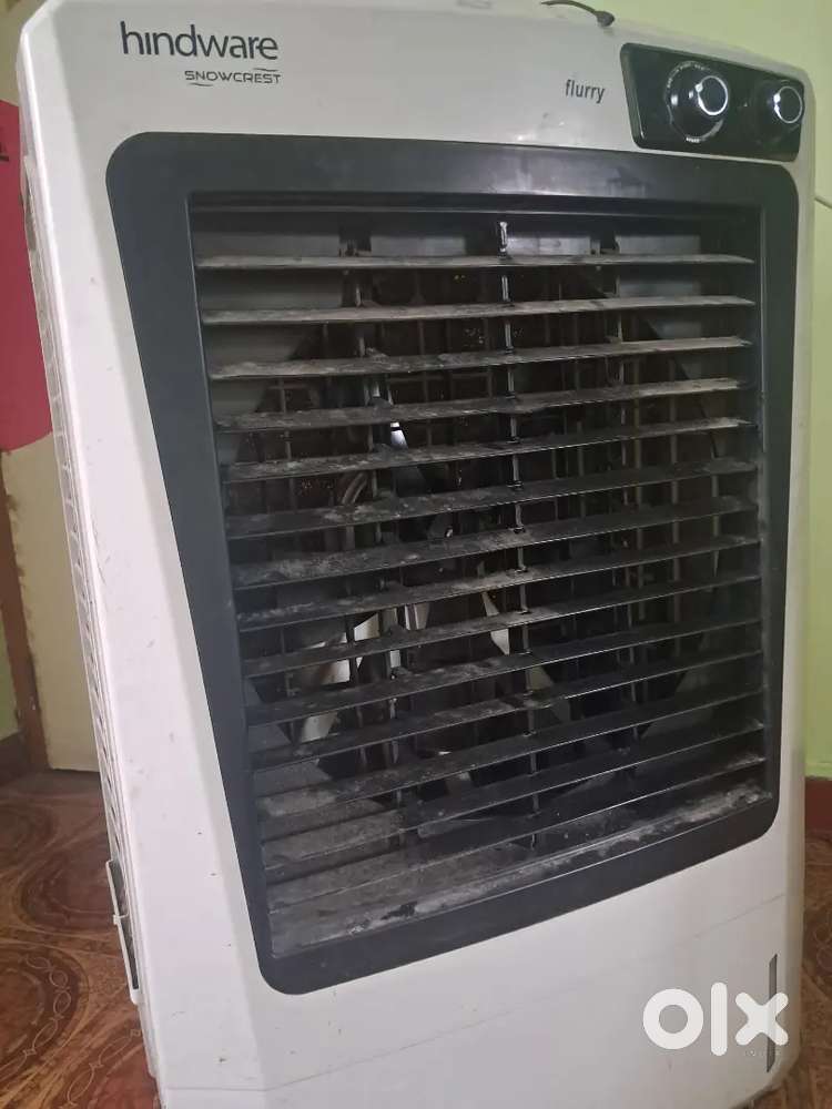 Good condition 3 mahine pahle liya tha