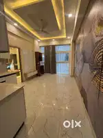 Saraswati Smart Studio Sector 1 Greater Noida West
