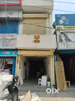 Commercial Building for Lease/Rent in Sadar bazaar Gurgaon