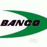 Urgently required feild staff for automobiles