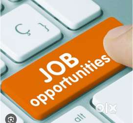 Calling Work 4 hrs daily  Need Only Girl