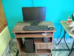 i5 6th gen pc