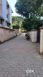 6/5.5 HOUSE PLOTS FOR SALE IN NEAR PRS KILLIPALAM