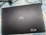 Hp laptop for sale
