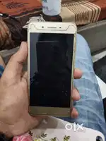 Vivo y53 in a good condition