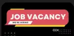 Jobvacancy Sales and Collection @Kottakkal, all Malappuram