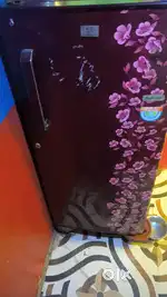 Chalu hai koi problem nahin hai