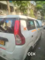 Ola uber rapido mai chalane ke liye night driver chahiye
