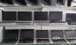 all types laptop with best price deal