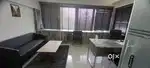 Full Furnish LUXRISES Office