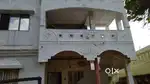 2 BHK Bunglow for Rent near Tulsidham, Zadeshwar, Bharuch