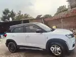 Good condition milege accha h koi bhi pase lagane ki zarurat nahi h