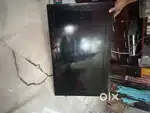 Videocon lcd tv