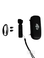 DJI Osmo pocket 2